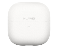 Huawei FreeClip 2 białe - 1478601 - zdjęcie 2